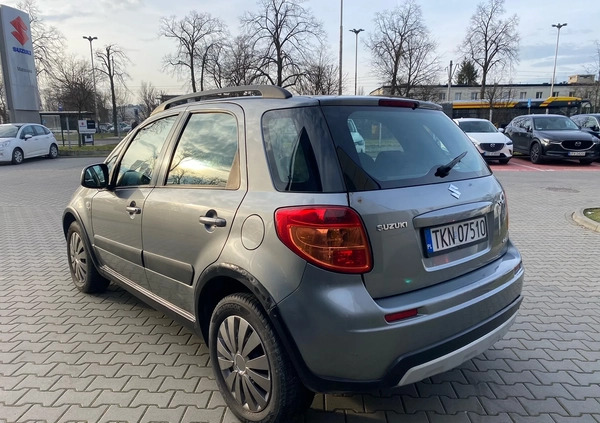 Renault Megane cena 52900 przebieg: 103000, rok produkcji 2016 z Trzebinia małe 781